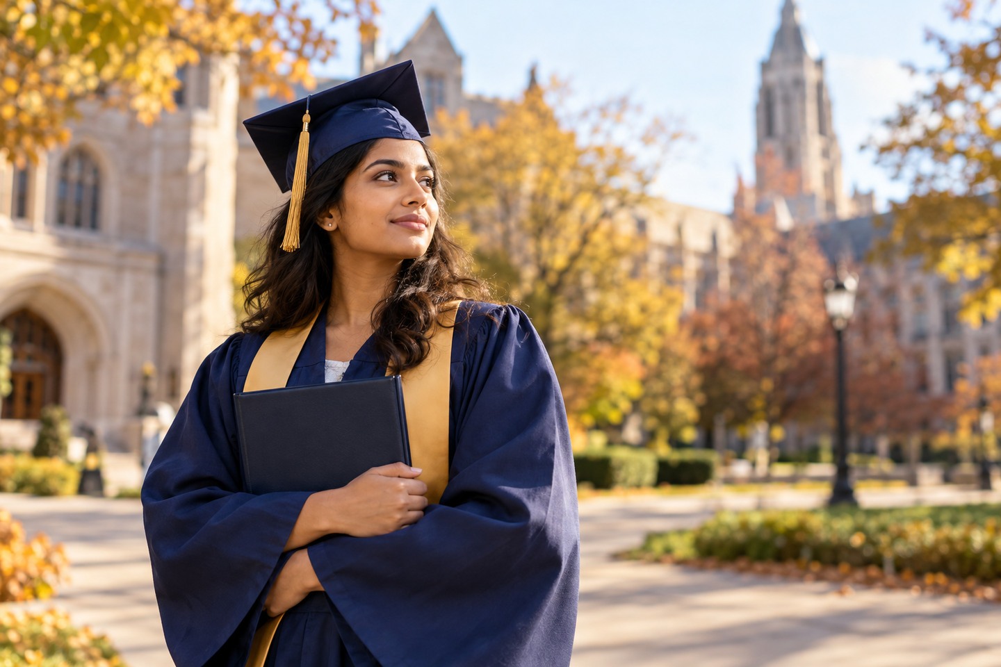 DHS Proposes $70,000 OPT Fee: What F-1 Students and Schools Should Know