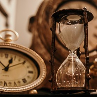 FREE CASE EVALUATION vs. CONSULTATION